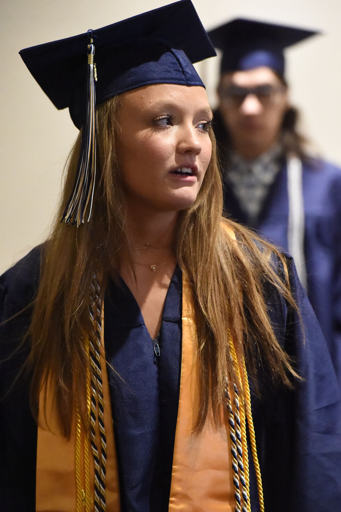 PHOTOS: Colorado Springs Early Colleges Graduation